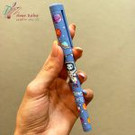 روانویس ژله ای فشن رایت سری A - تصویر 4