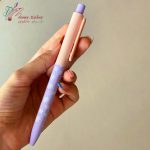 روانویس ژله ای کیلیک رایت سری A - تصویر 11