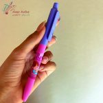 روانویس ژله ای کیلیک رایت سری B - تصویر 6