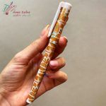 روانویس ژله ای فشن رایت سری B - تصویر 10