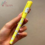 روانویس ژله ای فشن رایت سری B - تصویر 9