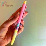 روانویس ژله ای کیلیک رایت سری B - تصویر 11