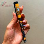 روانویس ژله ای فشن رایت سری B - تصویر 5