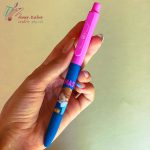 روانویس ژله ای کیلیک رایت سری B - تصویر 9