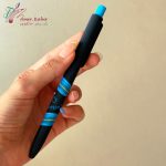 روانویس ژله ای کیلیک رایت سری B - تصویر 8