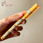 روانویس ژله ای فشن رایت سری B - تصویر 4