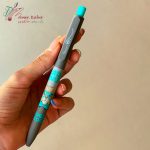 روانویس ژله ای کیلیک رایت سری B - تصویر 7