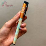 روانویس ژله ای فشن رایت سری C - تصویر 6