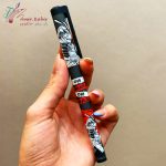 روانویس ژله ای فشن رایت سری C - تصویر 4