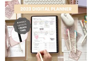 تحریر امیرکبیر - planrxx