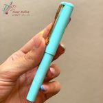 روان نویس کوتاه مینی پاستیلی اسمارت پرینس - تصویر 4