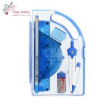 ست ریاضی 8 تکه سی بی اس JM920 - تصویر 6