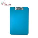 تخته شاسی A4 چوبی کیهان - تصویر 2