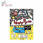 کتاب تام گیتس تک جلدی - تصویر 3