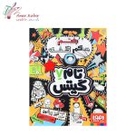 کتاب تام گیتس تک جلدی - تصویر 4