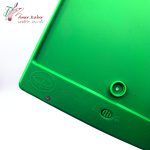 تبلت جادویی - تصویر 6
