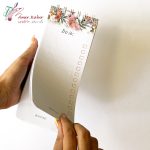 تودولیست جلد سخت میکرو - تصویر 2