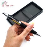 خودکار کلاسیک طرح پارکر - تصویر 3