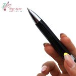 خودکار کلاسیک طرح پارکر - تصویر 2