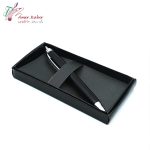 خودکار کلاسیک طرح پارکر