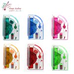 ست ریاضی 8 تکه سی بی اس JM920