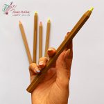 هایلایت مدادی رینولدز - تصویر 3