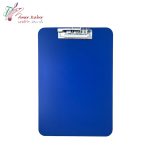 تخته شاسی A4 چوبی کیهان - تصویر 6
