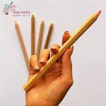 هایلایت مدادی رینولدز - تصویر 4