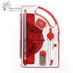 ست ریاضی 8 تکه سی بی اس JM920 - تصویر 4