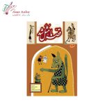 کتاب قصه ما مثل شد تک جلدی - تصویر 5