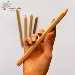 هایلایت مدادی رینولدز - تصویر 5