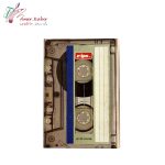 دفتر یادداشت طرح نوار کاست - تصویر 7