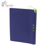 دفتر 110 برگ نگین ابری کد 544 - تصویر 3