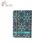 دفتر یادداشت کلاسوری پایا - تصویر 6