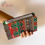 دفتر یادداشت کلاسوری پایا - تصویر 3
