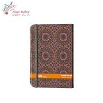 دفتر یادداشت کلاسوری پایا - تصویر 14