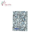 یادداشت کلاسوری آوا 2 سوراخ - تصویر 6