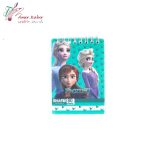 دفتر یادداشت طلقی شفیعی کد 66 - تصویر 17