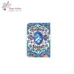دفتر یادداشت مستر نوت 1/16 - تصویر 10