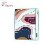 دفتر کلاسور 26 سوراخ پایا - تصویر 8