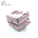 ظرف غذا آلیسا 005 - تصویر 5