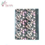 دفتر کلاسور 26 سوراخ پایا - تصویر 7
