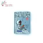 یادداشت کلاسوری آوا 2 سوراخ - تصویر 16