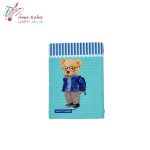 یادداشت کلاسوری آوا 2 سوراخ - تصویر 13