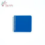 یادداشت کوچک مربع آیلار - تصویر 3
