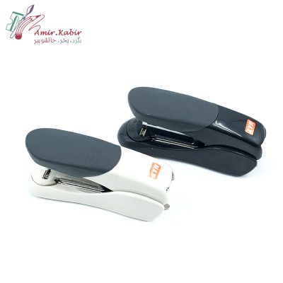 دستگاه منگنه MAX90621