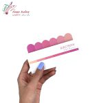 استیک نوت ( یادداشت چسب دار ) نشانه گذار هایلاتی - تصویر 3