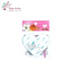 استیک نوت (یادداشت چسب دار ) قلب 6765