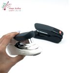 دستگاه منگنه MAX90621 - تصویر 2