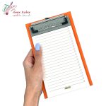 تودولیست شاسی آیلار - تصویر 2